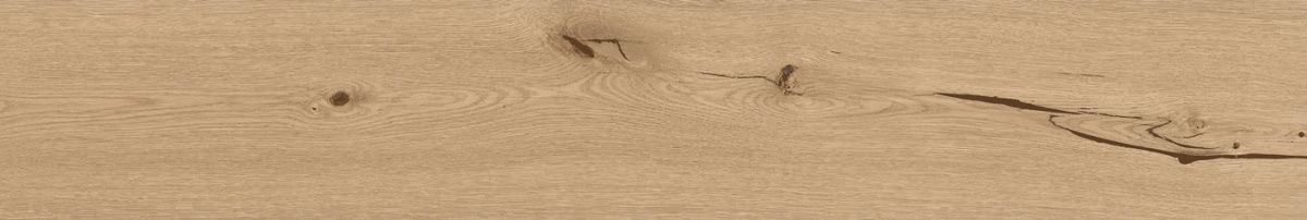 Керамогранит 610010002752 Natura хани (20см*120см*9мм) (5шт/1,2м2) Керамогранит 610010002752 Natura хани (20см*120см*9мм) (5шт/1,2м2)