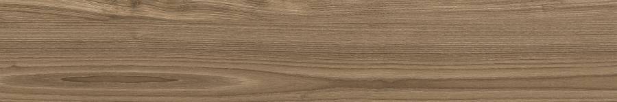 Керамогранит K-523/MR/200x1200x10 KERRANOVA 20х120 Керамогранит K-523/MR/200x1200x10 KERRANOVA 20х120