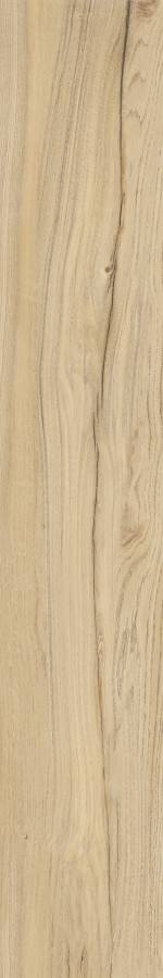 Керамогранит K-2101/SR/200x1200x10 KERRANOVA 20х120 Керамогранит K-2101/SR/200x1200x10 KERRANOVA 20х120