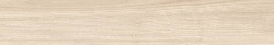 Керамогранит K-521/MR/200x1200x10 KERRANOVA 20х120 Керамогранит K-521/MR/200x1200x10 KERRANOVA 20х120