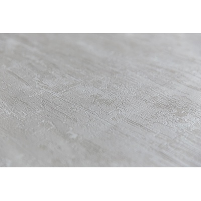 Обои виниловые Оранжерея база, бежевый