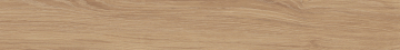 AV02 19,4x160x11 Непол.Рект. (Керамический гранит) AV02 19,4x160x11 Непол.Рект. (Керамический гранит)