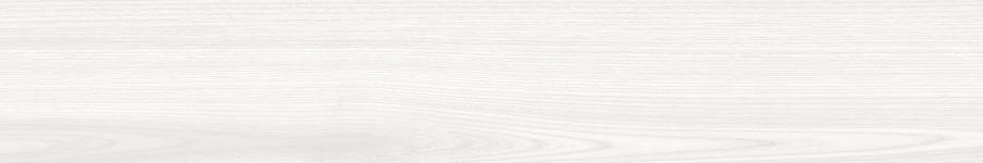 Керамогранит K-524/MR/200x1200x10 KERRANOVA 20х120 Керамогранит K-524/MR/200x1200x10 KERRANOVA 20х120