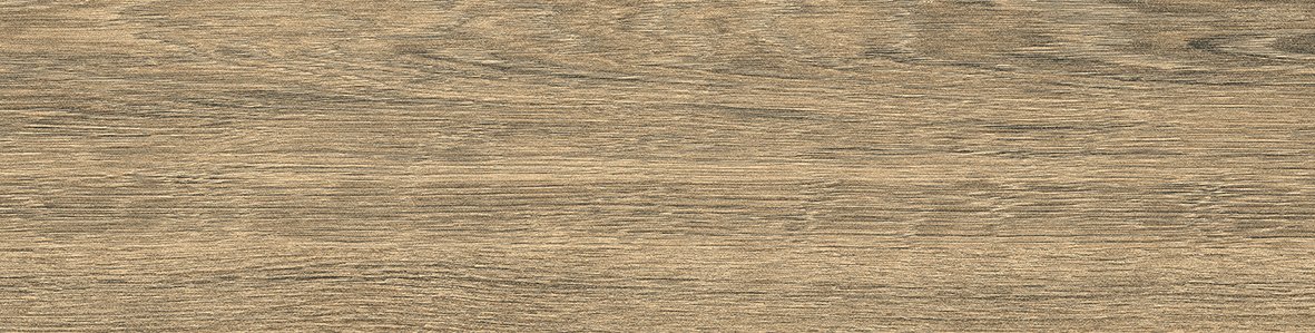 Керамогранит Tiss коньячный TI 0021 15х60 (15шт_1,35м2), м2 Керамогранит Tiss коньячный TI 0021 15х60 (15шт_1,35м2), м2