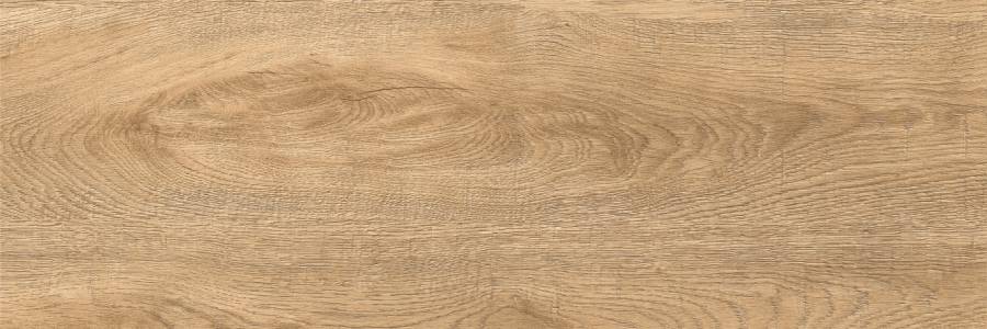 Керамогранит G-251/SR/200x600x8 GRASARO 20х60 Керамогранит G-251/SR/200x600x8 GRASARO 20х60