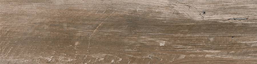 Керамогранит L1_28 Oldie темно-бежевый (59,4смх14,7смх9мм) (15шт_1,31м2), м2 Керамогранит L1_28 Oldie темно-бежевый (59,4смх14,7смх9мм) (15шт_1,31м2), м2