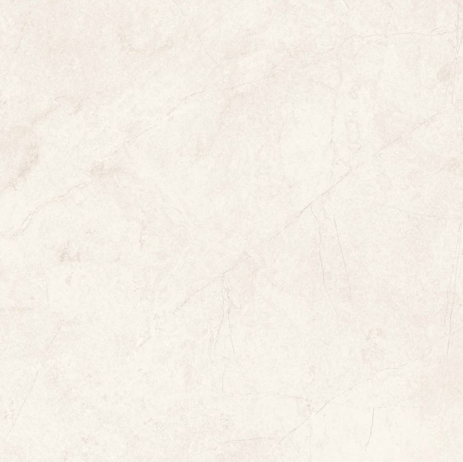 MA00 80x80x11 Непол.Рект. (Керамический гранит) MA00 80x80x11 Непол.Рект. (Керамический гранит)