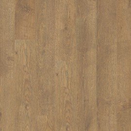 Ламинат Quick-step Perspective PER0312 Доска дуба матовая промасленная (9мм/32кл/1,507м2)1380*156, м2 Ламинат Quick-step Perspective PER0312 Доска дуба матовая промасленная (9мм/32кл/1,507м2)1380*156, м2