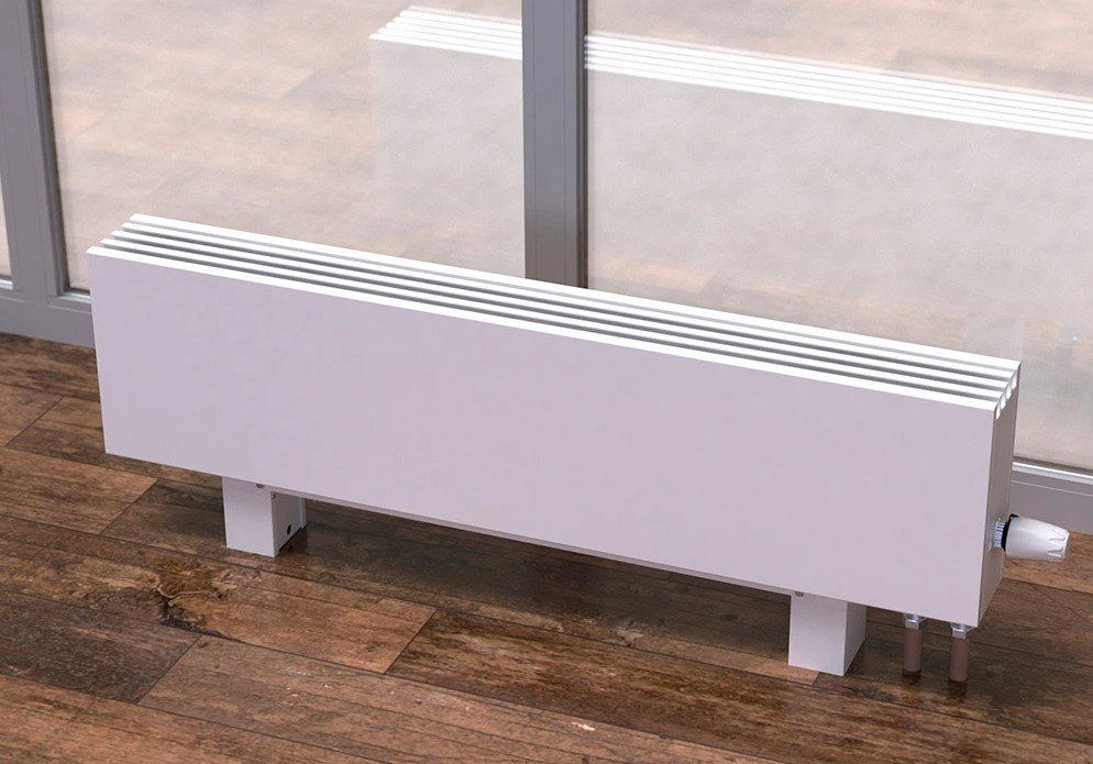 Конвекторы отопления Элегант 110x250x500 1то, (базовое исполнение) Конвекторы отопления Элегант 110x250x500 1то, (базовое исполнение)