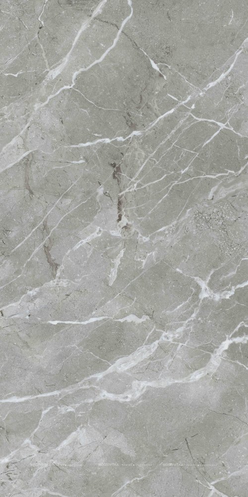Керамогранит K947780R0001VTER SilkMarble Бреча Серый (120см*60см*8мм) (2шт/1,44м2), м2 Керамогранит K947780R0001VTER SilkMarble Бреча Серый (120см*60см*8мм) (2шт/1,44м2), м2