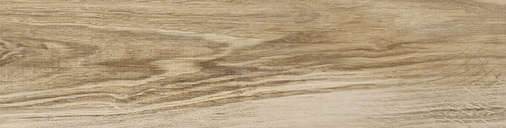 Кермогранит Pino янтарный PN 0054 15х60 (15шт_1,35м2), м2 Кермогранит Pino янтарный PN 0054 15х60 (15шт_1,35м2), м2