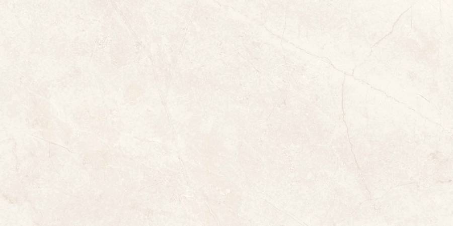 MA00 80x160x11 Непол.Рект. (Керамический гранит) MA00 80x160x11 Непол.Рект. (Керамический гранит)