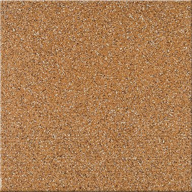 ML4A016D Плитка грес глаз. Milton 300 Бежевый 29,8*29,8 _ 1 \50,88