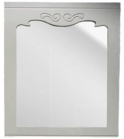 Зеркало Creto Viva Olivine 80 Зеркало Creto Viva Olivine 80