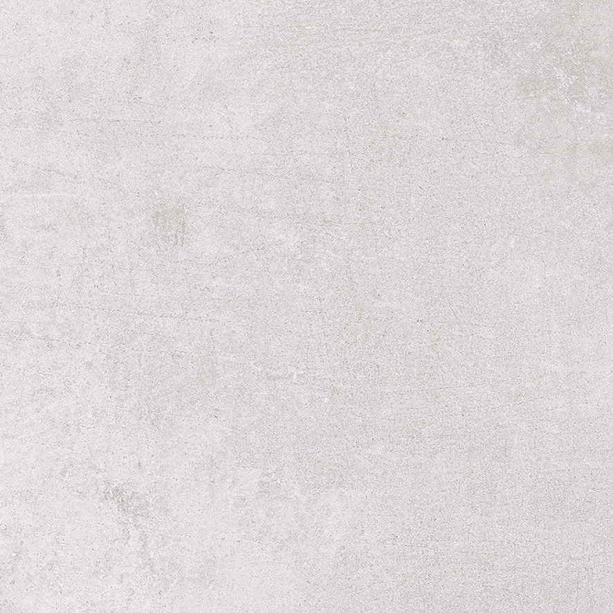 Керамогранит К8 Smart perla (60смх60смх9мм) (5шт_1,8м2), м2 Керамогранит К8 Smart perla (60смх60смх9мм) (5шт_1,8м2), м2