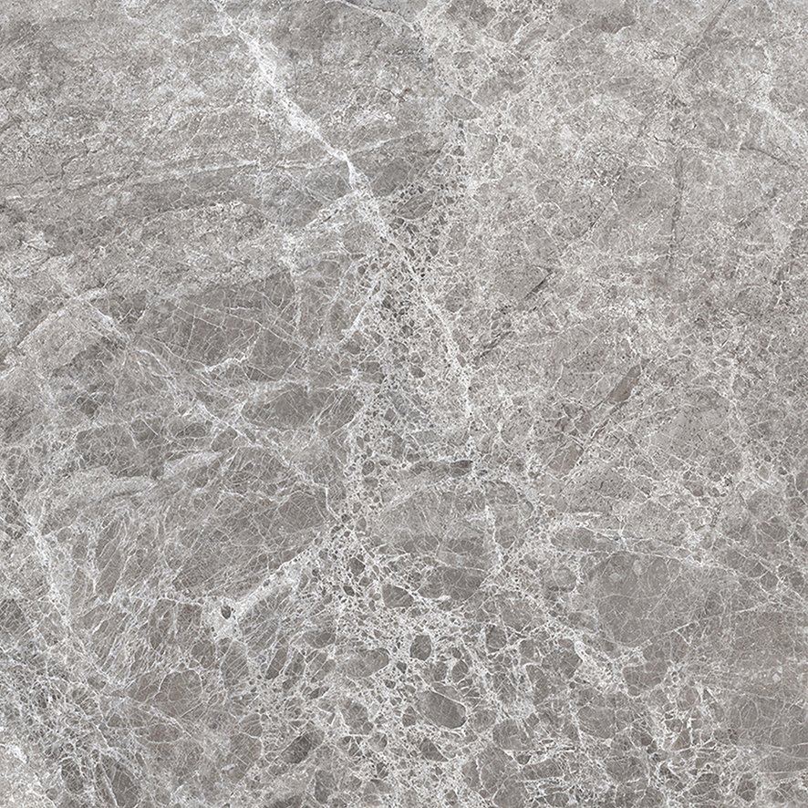 Mramor Story Grey Керамогранит серый 60х60 Полированный Mramor Story Grey Керамогранит серый 60х60 Полированный
