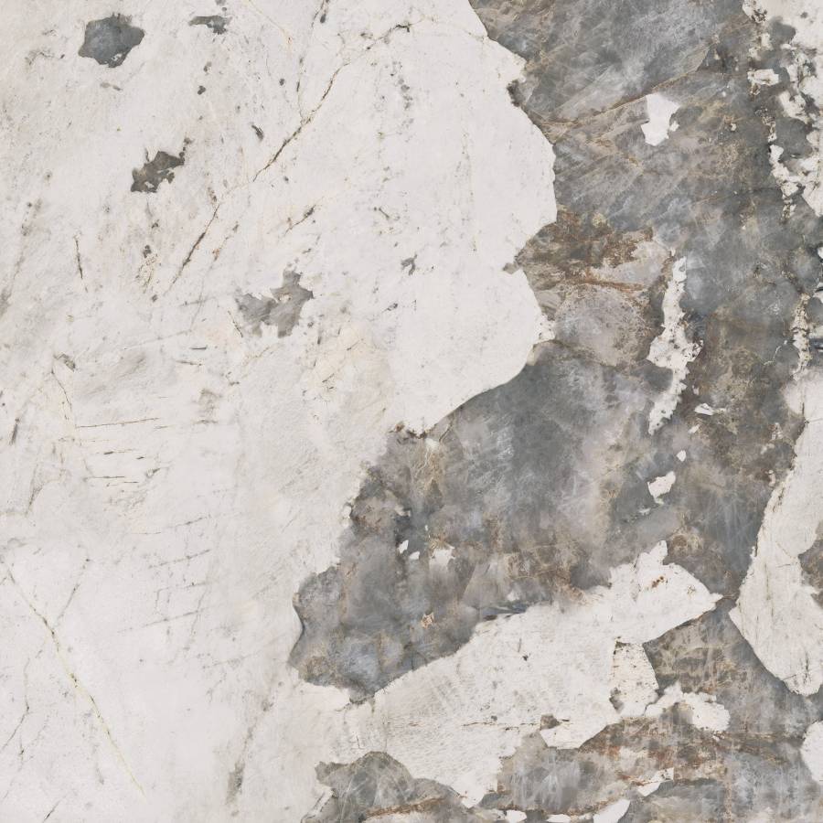 Керамогранит K-2601/MR/600x600x9 KERRANOVA 60х60 Керамогранит K-2601/MR/600x600x9 KERRANOVA 60х60