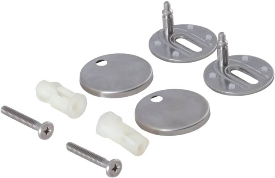 Крышка-сиденье для унитаза Allen Brau Infinity 4.21010.20 белый глянец Крышка-сиденье для унитаза Allen Brau Infinity 4.21010.20 белый глянец