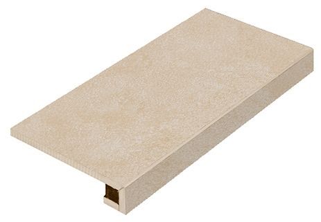 Материя Магнезио Ступ.60 Фронт Материя Магнезио Ступ.60 Фронт