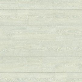 Ламинат Quick-step Impressive IM3559 Дуб фантазийный белый (8мм/32кл/1,835м2), м2