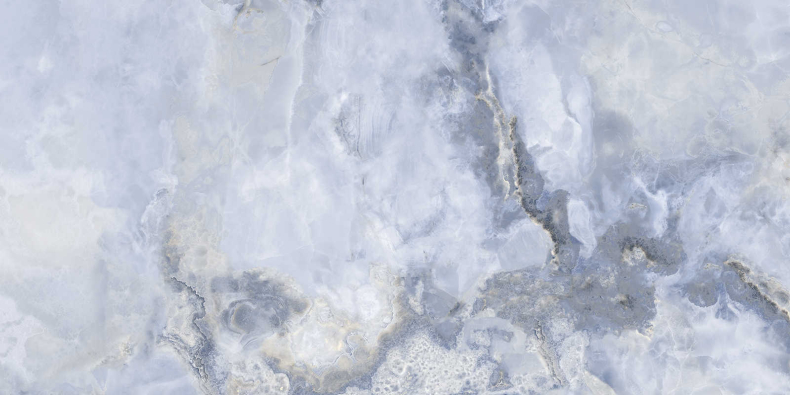 Duna/Colortile - Onyx Sea Blue - Керамогранит - Blue Полированный - 120х60 см Duna/Colortile - Onyx Sea Blue - Керамогранит - Blue Полированный - 120х60 см