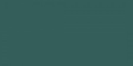 GTF 471 600х1200 матовый GTF 471 600х1200 матовый