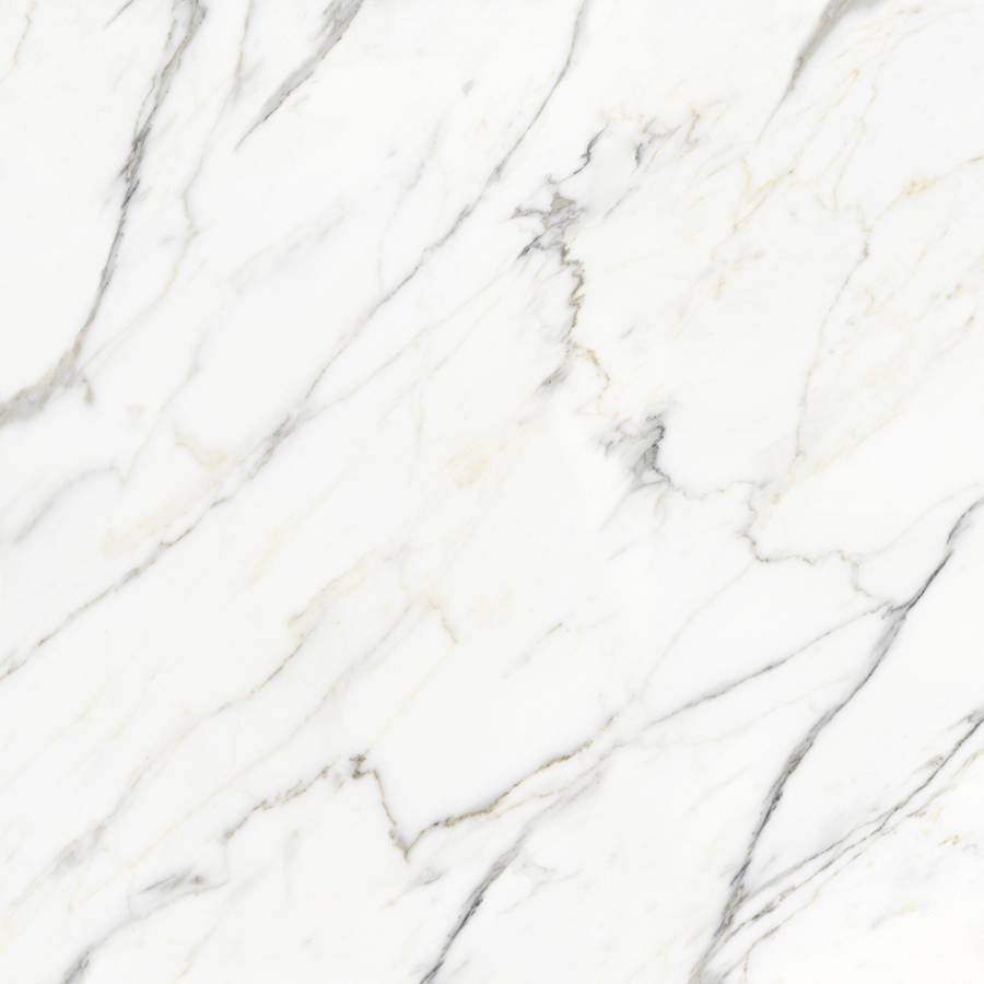Керамогранит K40_2 Carrara prestige Белый (80смх80смх8,5мм) (3шт_1,92м2)Лаппатированный, м2 Керамогранит K40_2 Carrara prestige Белый (80смх80смх8,5мм) (3шт_1,92м2)Лаппатированный, м2
