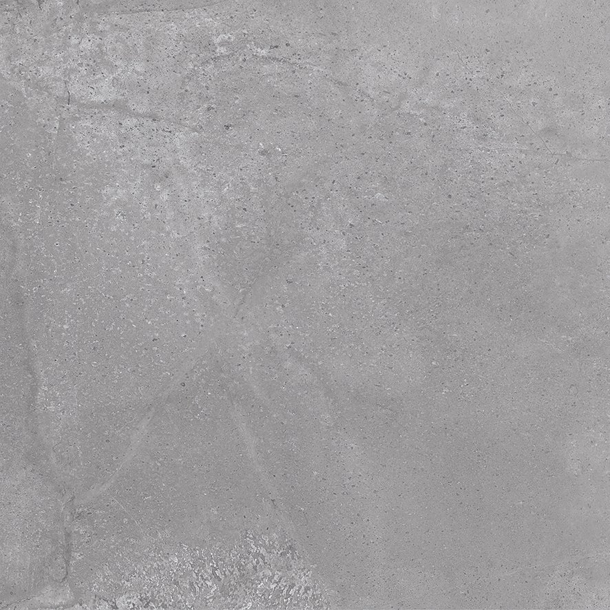 Concrete Mystic Grey Керамогранит серый 60х60 Матовый Concrete Mystic Grey Керамогранит серый 60х60 Матовый