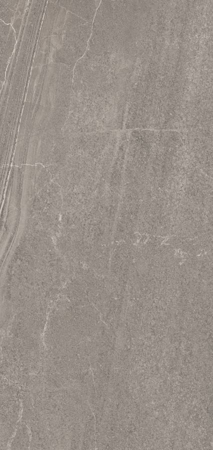 Керамогранит GB02 80x160x11 Непол.Рект. Керамогранит GB02 80x160x11 Непол.Рект.