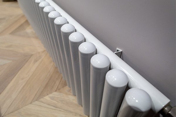 Трубчатый радиатор Гармония С40 1-300-3, (базовое исполнение) Трубчатый радиатор Гармония С40 1-300-3, (базовое исполнение)