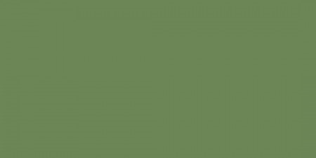 GTF 475 600х1200 матовый GTF 475 600х1200 матовый