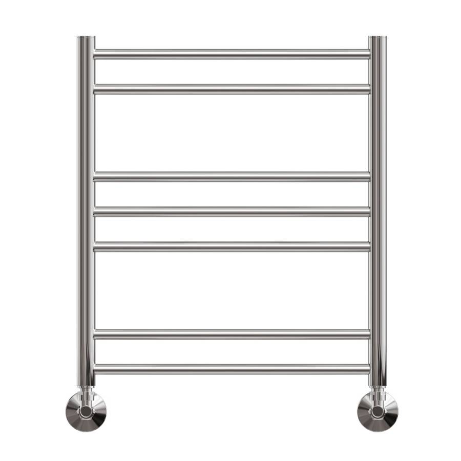 Полотенцесушитель водяной Lemark Ursus LM72607 П7 500x600, хром Полотенцесушитель водяной Lemark Ursus LM72607 П7 500x600, хром