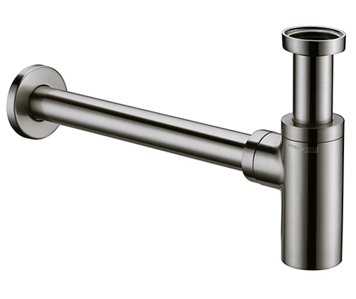 A093 Сифон для раковины Wasserkraft A093 Сифон для раковины Wasserkraft