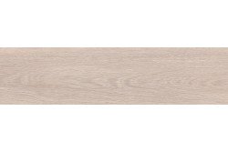 Керамогранит SG706200R Madera капучино (20смх80смх11мм) (9шт_1,44м2) матовый Керамогранит SG706200R Madera капучино (20смх80смх11мм) (9шт_1,44м2) матовый