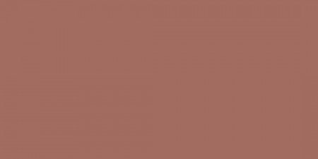 GTF 422 600х1200 матовый GTF 422 600х1200 матовый