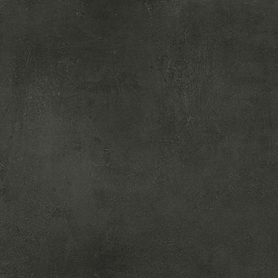 Керамогранит Heidelberg антрацит 60х60