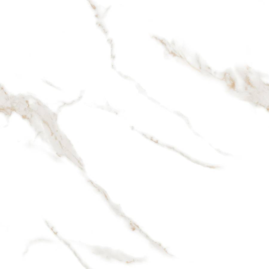 Calacatta Sharp Gold Керамогранит белый 80х80 Полированный Calacatta Sharp Gold Керамогранит белый 80х80 Полированный