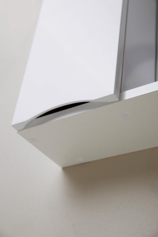 Шкаф подвесной BelBagno MARINO-SPC-700/750-1A-BL-P-R Шкаф подвесной BelBagno MARINO-SPC-700/750-1A-BL-P-R