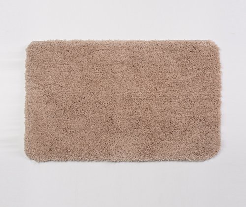 Kammel BM-8302 Hazelnut Коврик для ванной комнаты Kammel BM-8302 Hazelnut Коврик для ванной комнаты