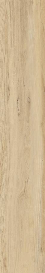 Керамогранит K-2101/SR/200x1200x10 KERRANOVA 20х120 Керамогранит K-2101/SR/200x1200x10 KERRANOVA 20х120