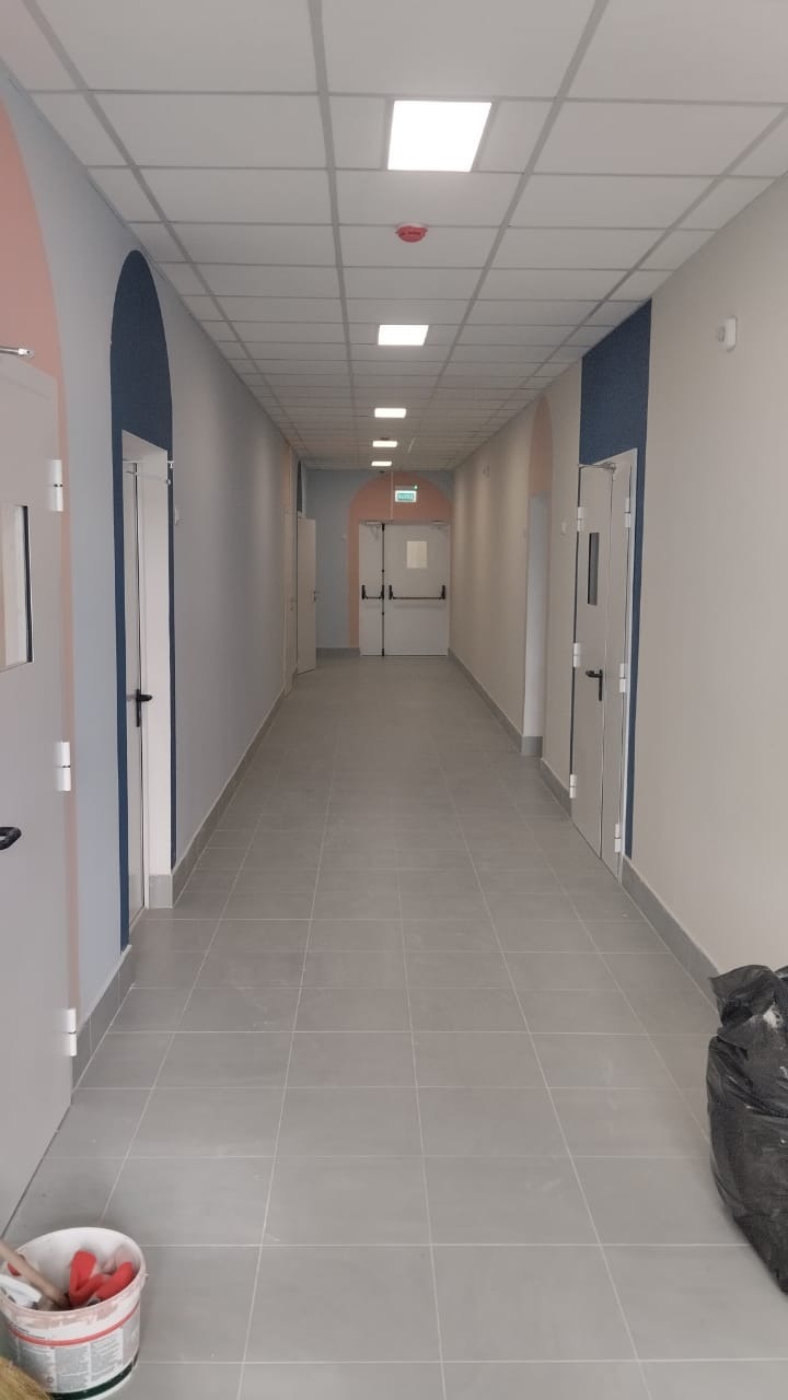 Плитка и керамогранит оптом в наличии с самыми большими скидками