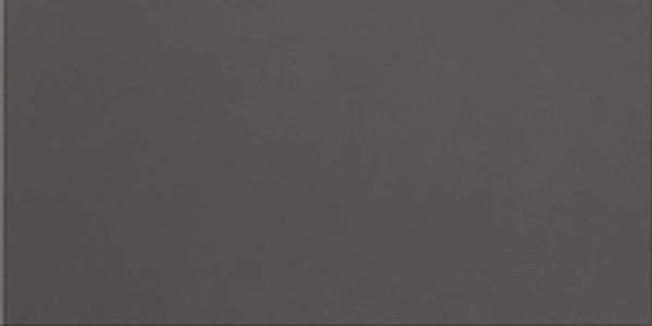 GT003М 600х1200 матовый GT003М 600х1200 матовый