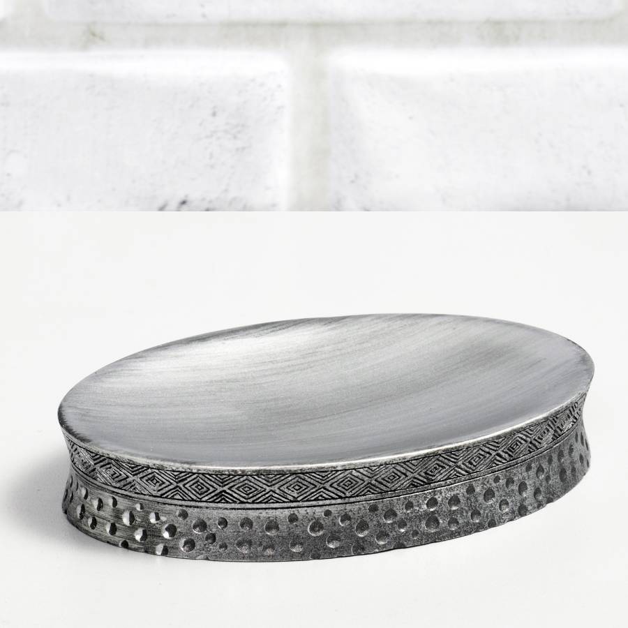 Salm K-7629 Мыльница Salm K-7629 Мыльница