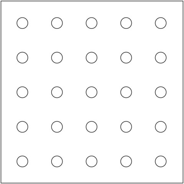 Чугунная ванна Jacob Delafon Parallel E2947-00 170 E2947 без ручек, шт Чугунная ванна Jacob Delafon Parallel E2947-00 170 E2947 без ручек, шт