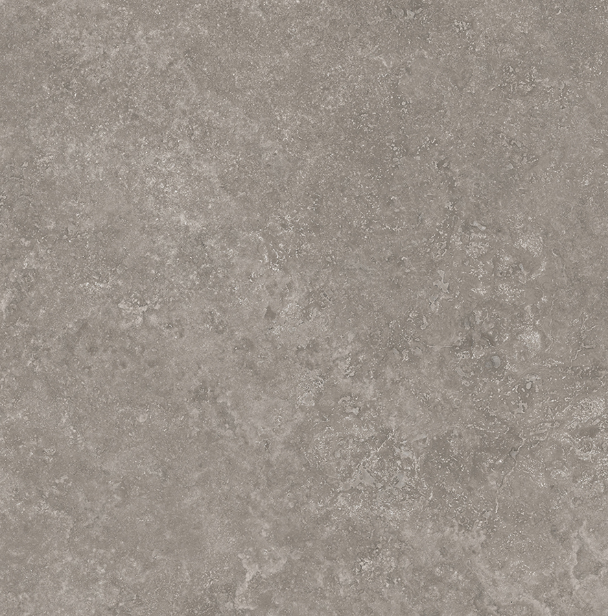 Керамогранит К33_5 Capri Gris серый  (60смх60смх8,5мм) (4шт_1,44м2) сатинированный карвинг, м2 Керамогранит К33_5 Capri Gris серый  (60смх60смх8,5мм) (4шт_1,44м2) сатинированный карвинг, м2