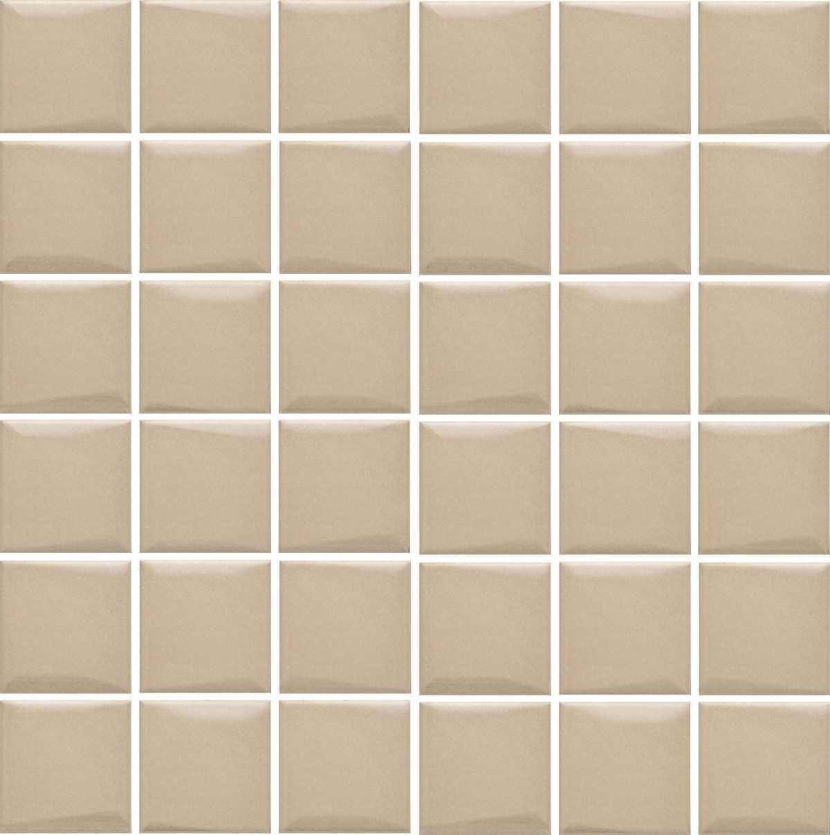 Мозаика 21038 Анвер бежевый 30,1*30,1*6,9(7шт/0,634м2), м2 Мозаика 21038 Анвер бежевый 30,1*30,1*6,9(7шт/0,634м2), м2