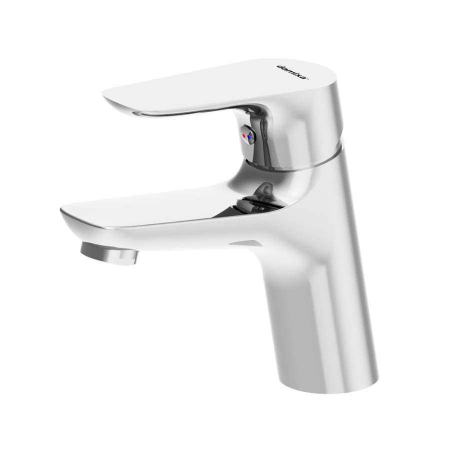 770210000 Origin Bit, Смеситель для умывальника 770210000 Origin Bit, Смеситель для умывальника