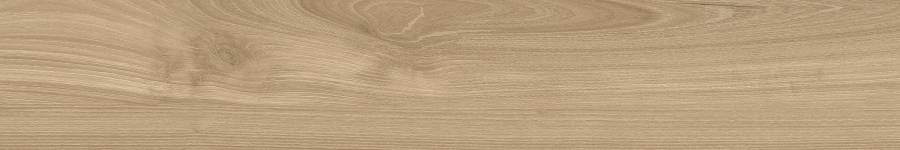 Керамогранит K-522/MR/200x1200x10 KERRANOVA 20х120 Керамогранит K-522/MR/200x1200x10 KERRANOVA 20х120