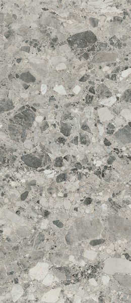 Керамогранит 600180000034 Стоун Грэй Нат. Серый (278см*120см*6мм) (1шт/3,34м2), м2 Керамогранит 600180000034 Стоун Грэй Нат. Серый (278см*120см*6мм) (1шт/3,34м2), м2