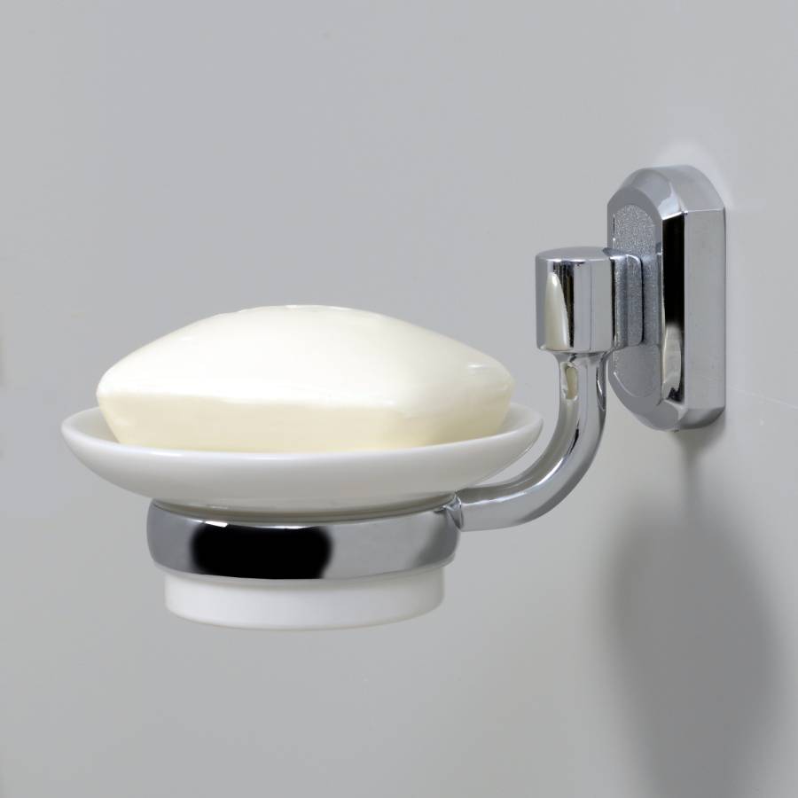 K-28129 Мыльница K-28129 Мыльница